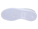 Nike Damen Sneaker Court Vision Lo