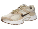 Nike Herren Sneaker V5 RNR
