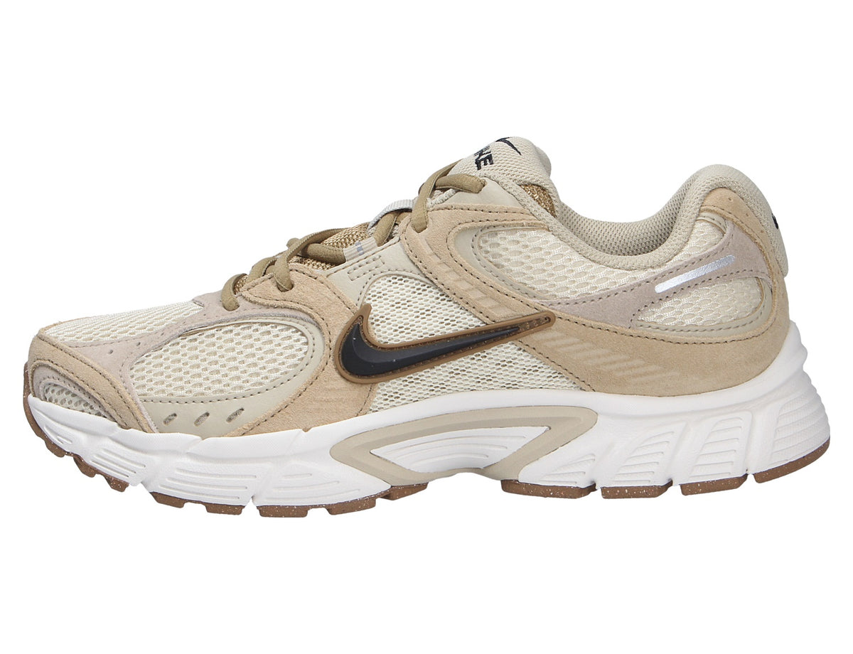 Nike Herren Sneaker V5 RNR