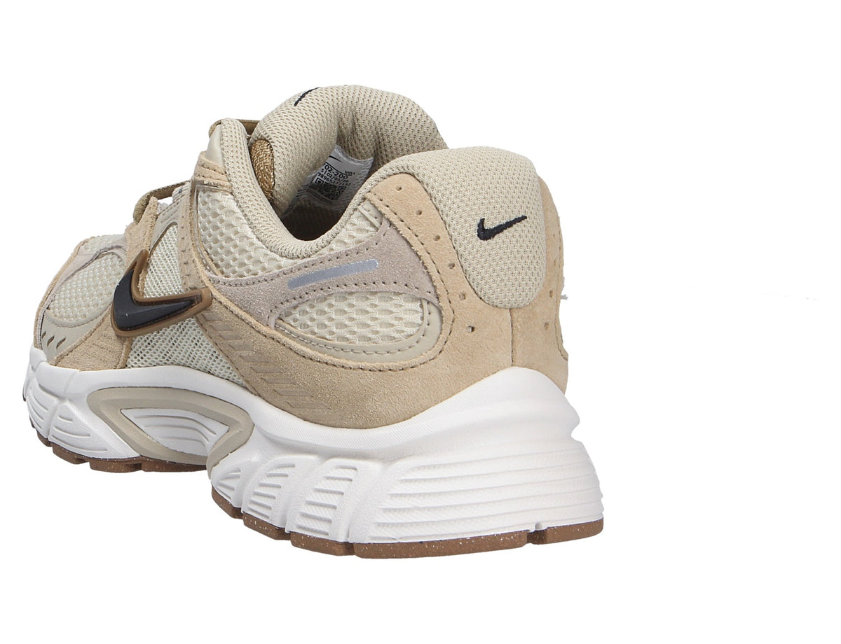 Nike Herren Sneaker V5 RNR