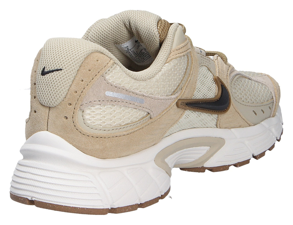Nike Herren Sneaker V5 RNR