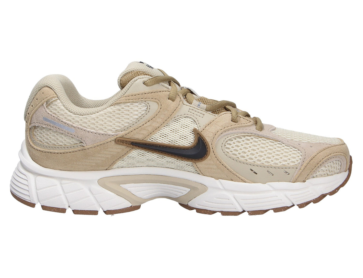 Nike Herren Sneaker V5 RNR