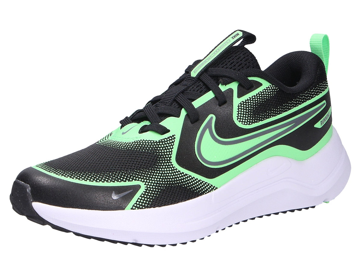 Nike Jungen Sneaker Cosmic Runner