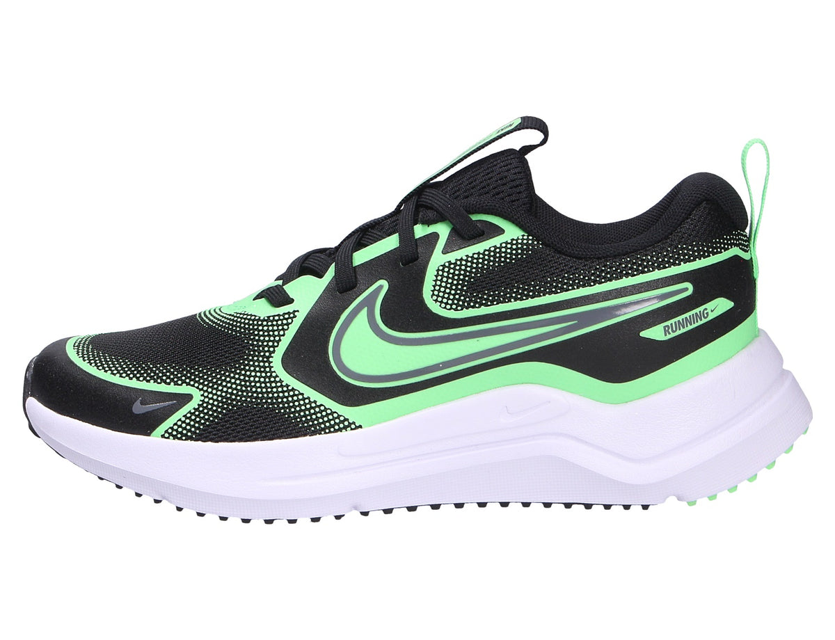 Nike Jungen Sneaker Cosmic Runner