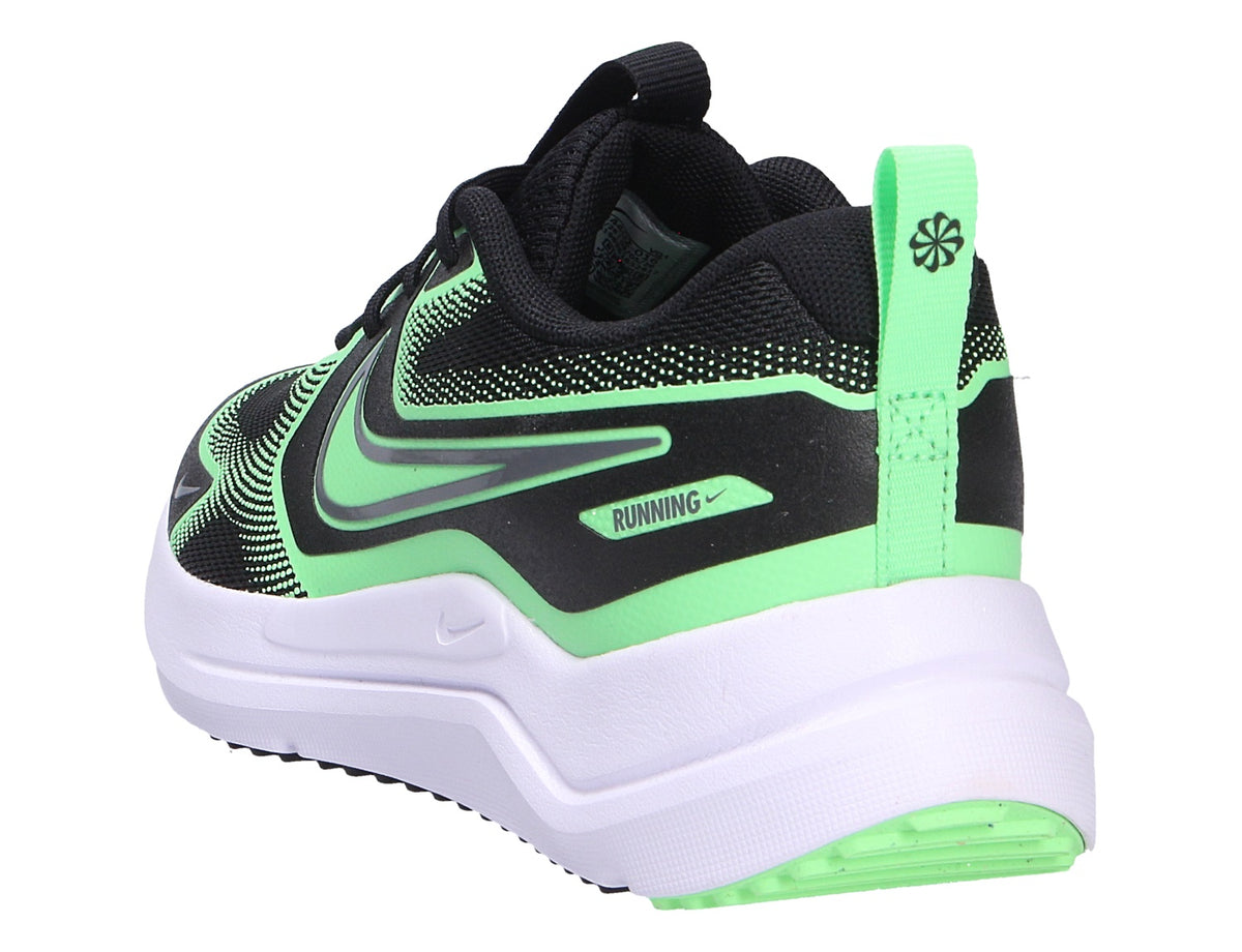 Nike Jungen Sneaker Cosmic Runner
