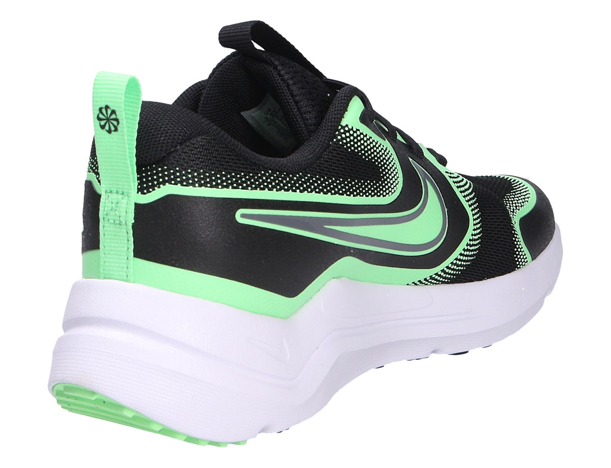 Nike Jungen Sneaker Cosmic Runner