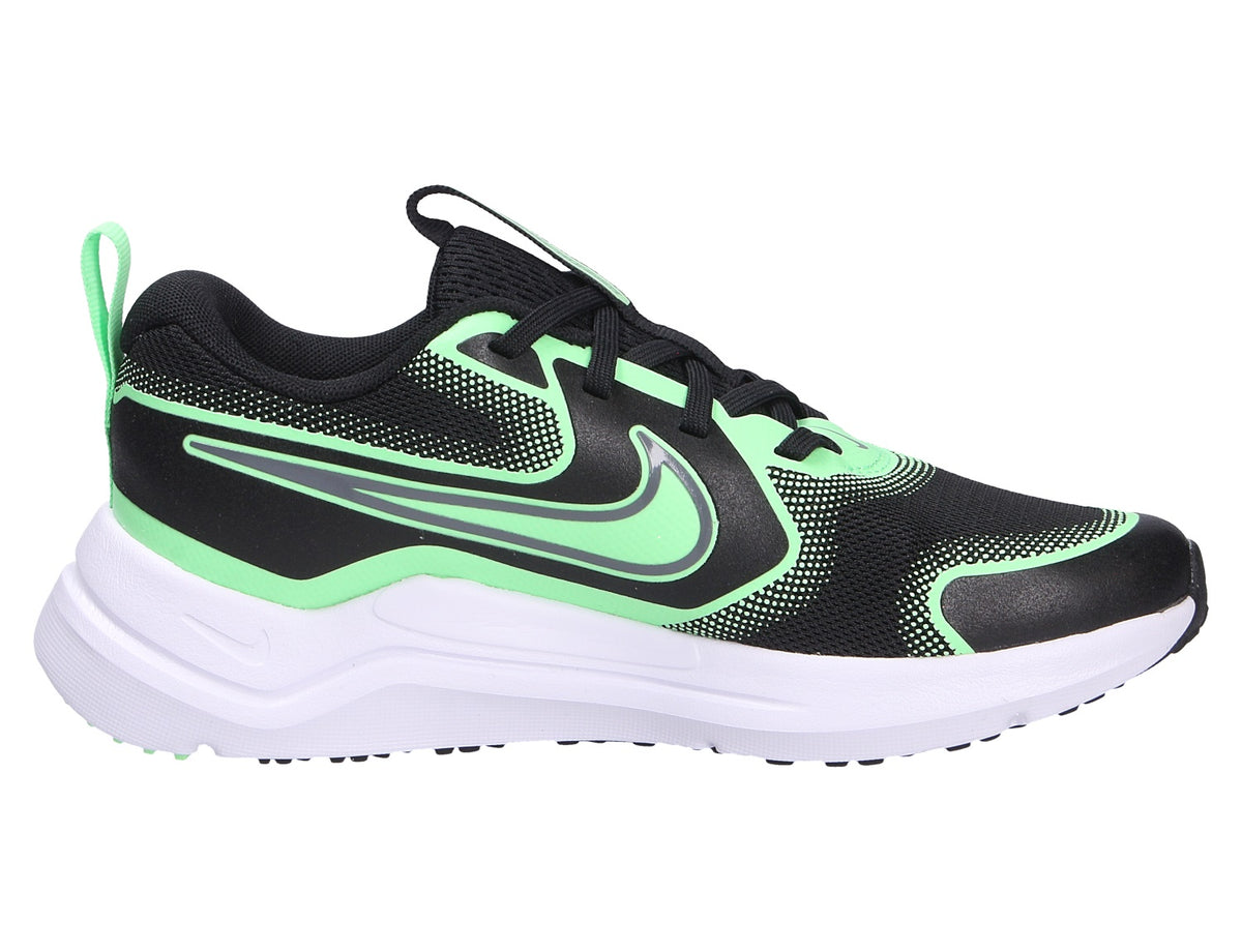 Nike Jungen Sneaker Cosmic Runner