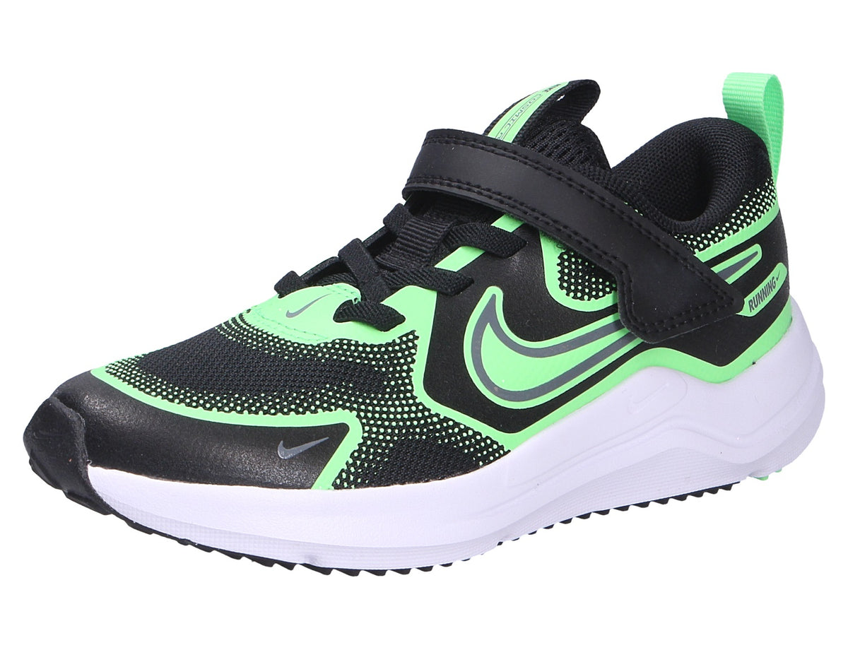 Nike Unisex Sneaker Cosmic Runner