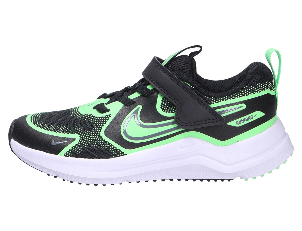 Nike Unisex Sneaker Cosmic Runner
