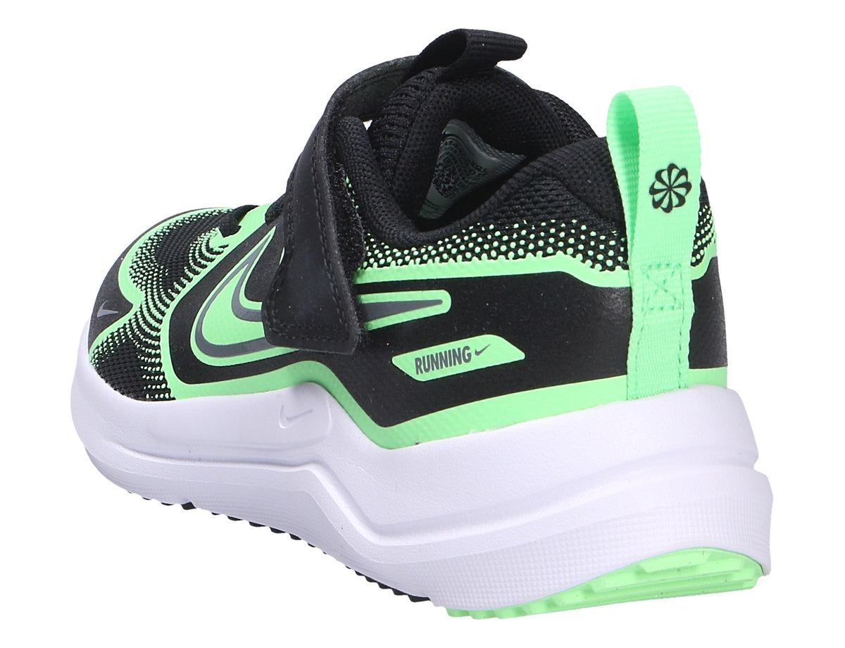 Nike Unisex Sneaker Cosmic Runner