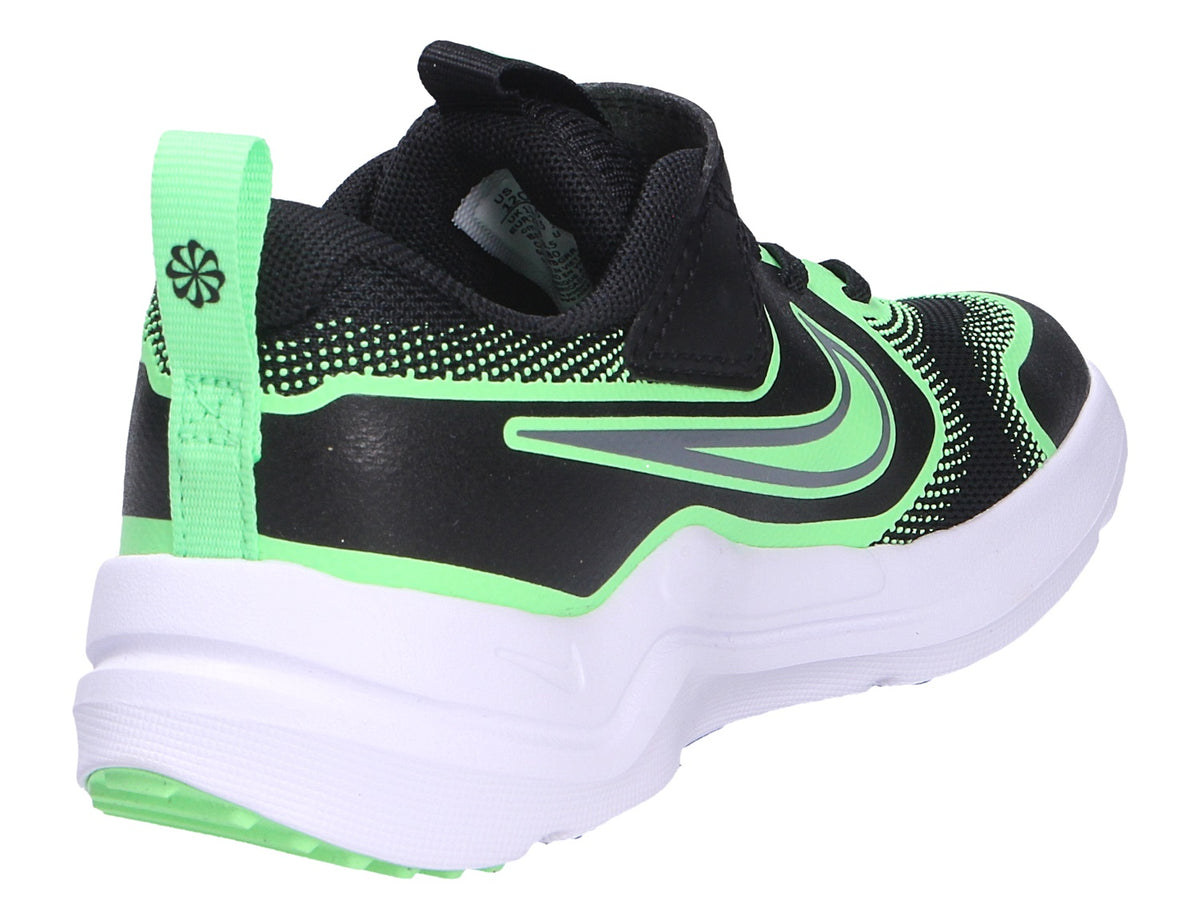 Nike Unisex Sneaker Cosmic Runner