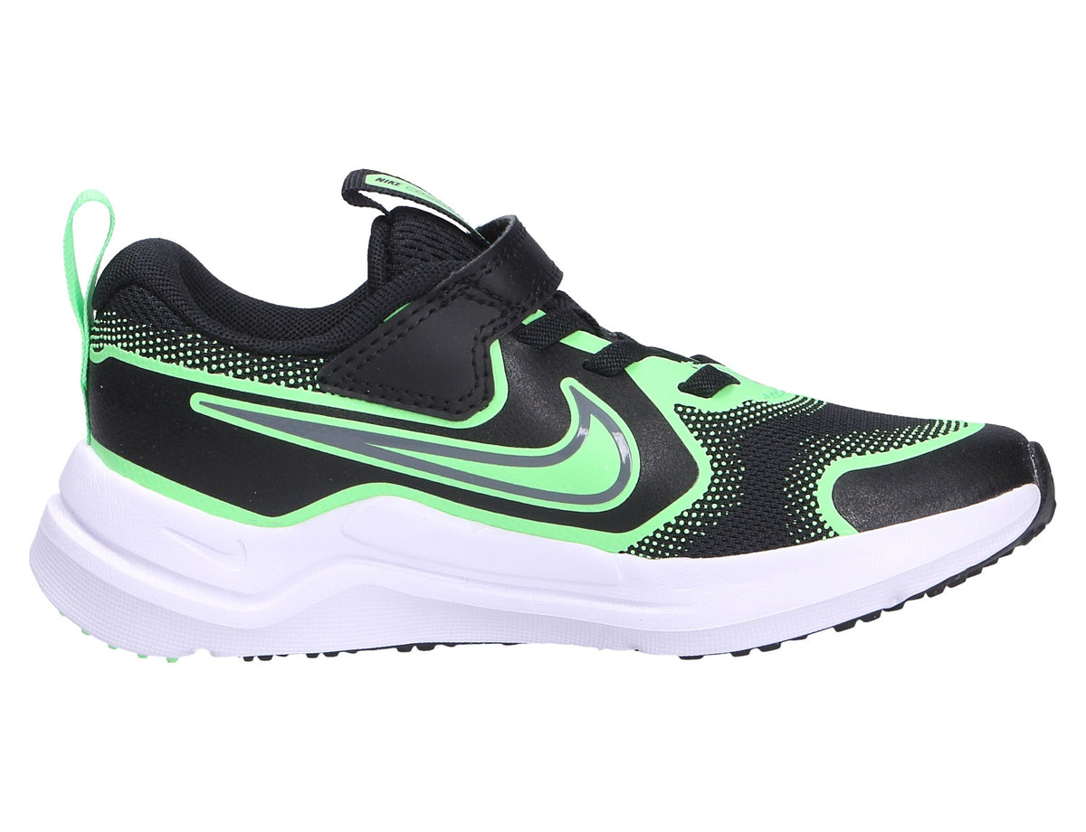 Nike Unisex Sneaker Cosmic Runner