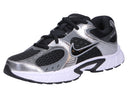 Nike Jungen Sneaker V5 RNR