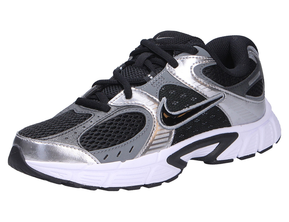 Nike Jungen Sneaker V5 RNR