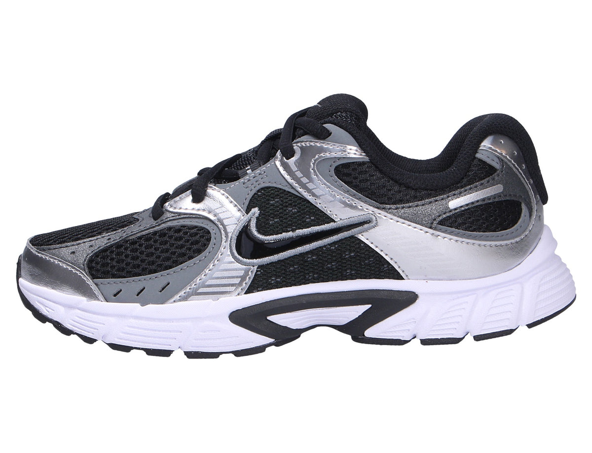 Nike Jungen Sneaker V5 RNR