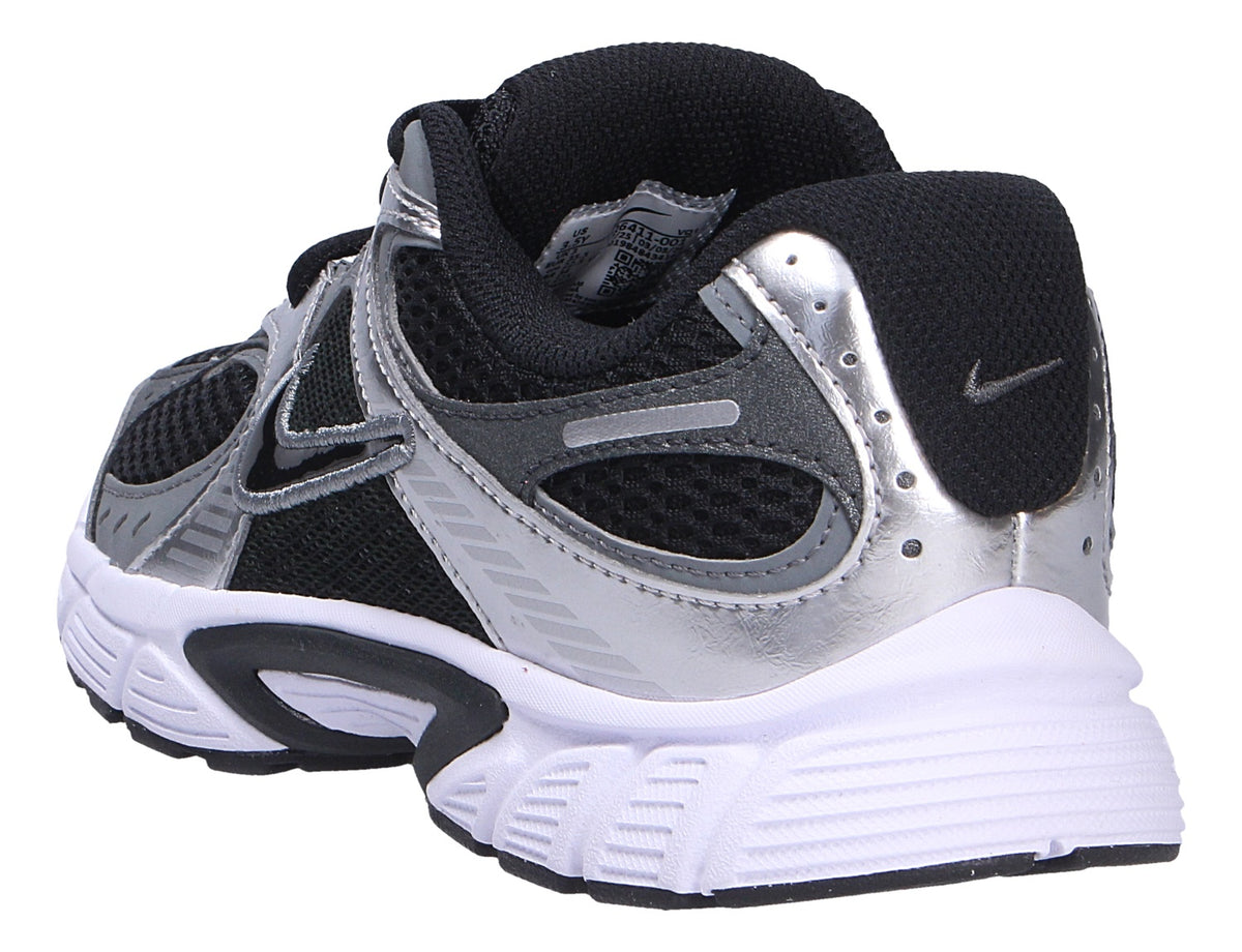 Nike Jungen Sneaker V5 RNR