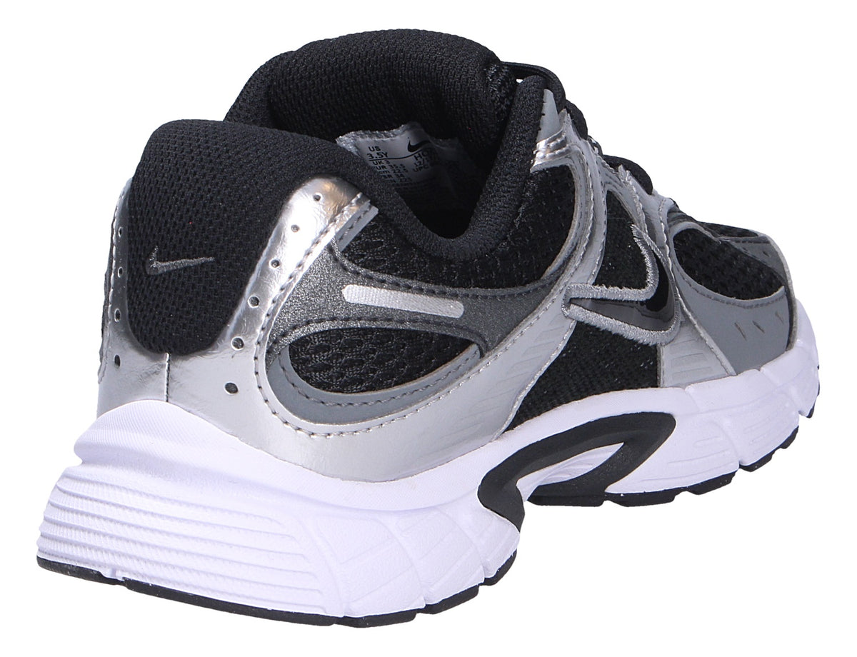 Nike Jungen Sneaker V5 RNR