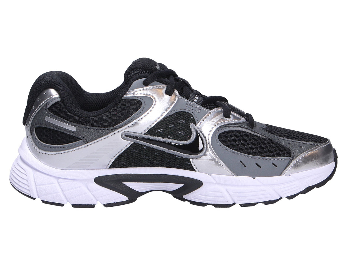 Nike Jungen Sneaker V5 RNR