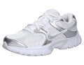 Nike Damen Sneaker V5 RNR
