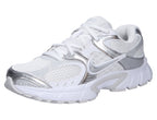 Nike Damen Sneaker V5 RNR