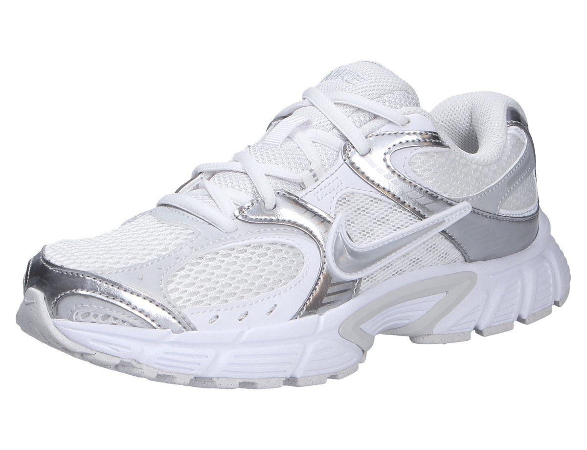 Nike Damen Sneaker V5 RNR