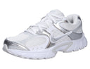 Nike Damen Sneaker V5 RNR