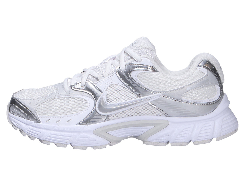 Nike Damen Sneaker V5 RNR