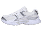 Nike Damen Sneaker V5 RNR