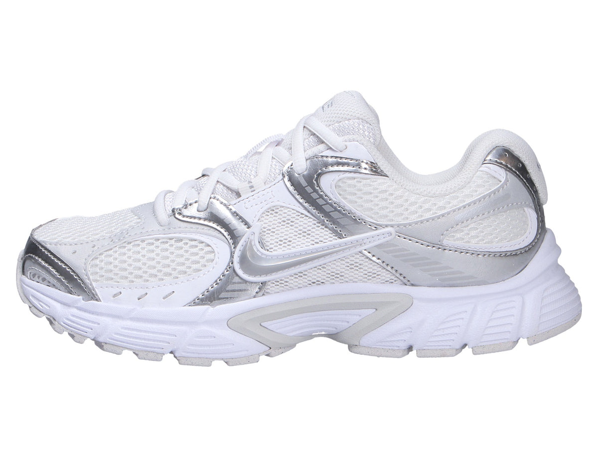Nike Damen Sneaker V5 RNR