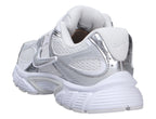 Nike Damen Sneaker V5 RNR