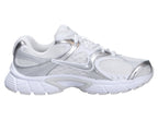 Nike Damen Sneaker V5 RNR