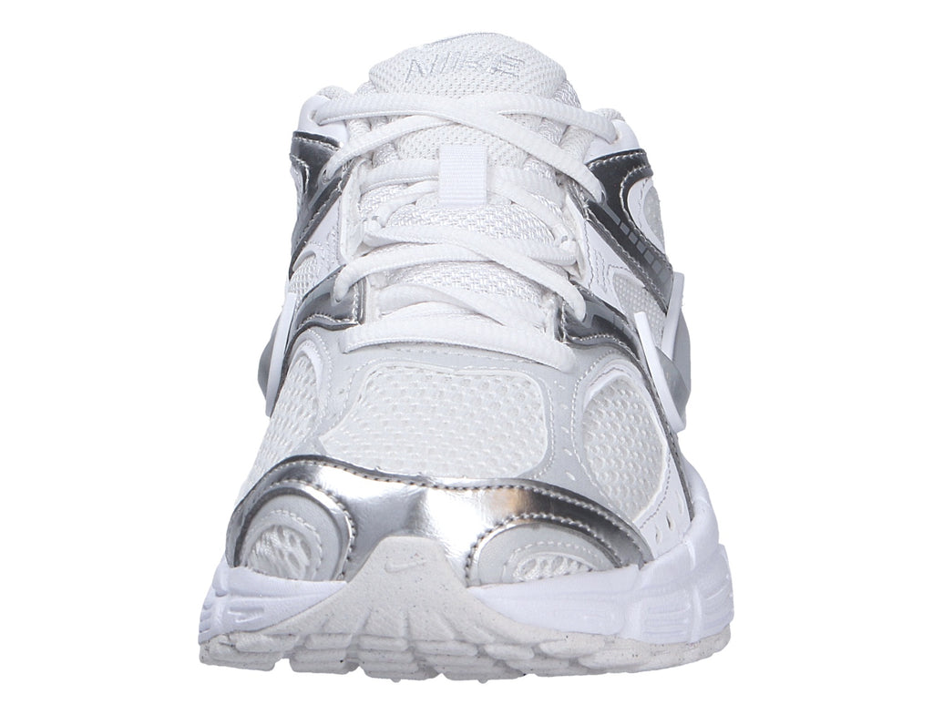 Nike Damen Sneaker V5 RNR