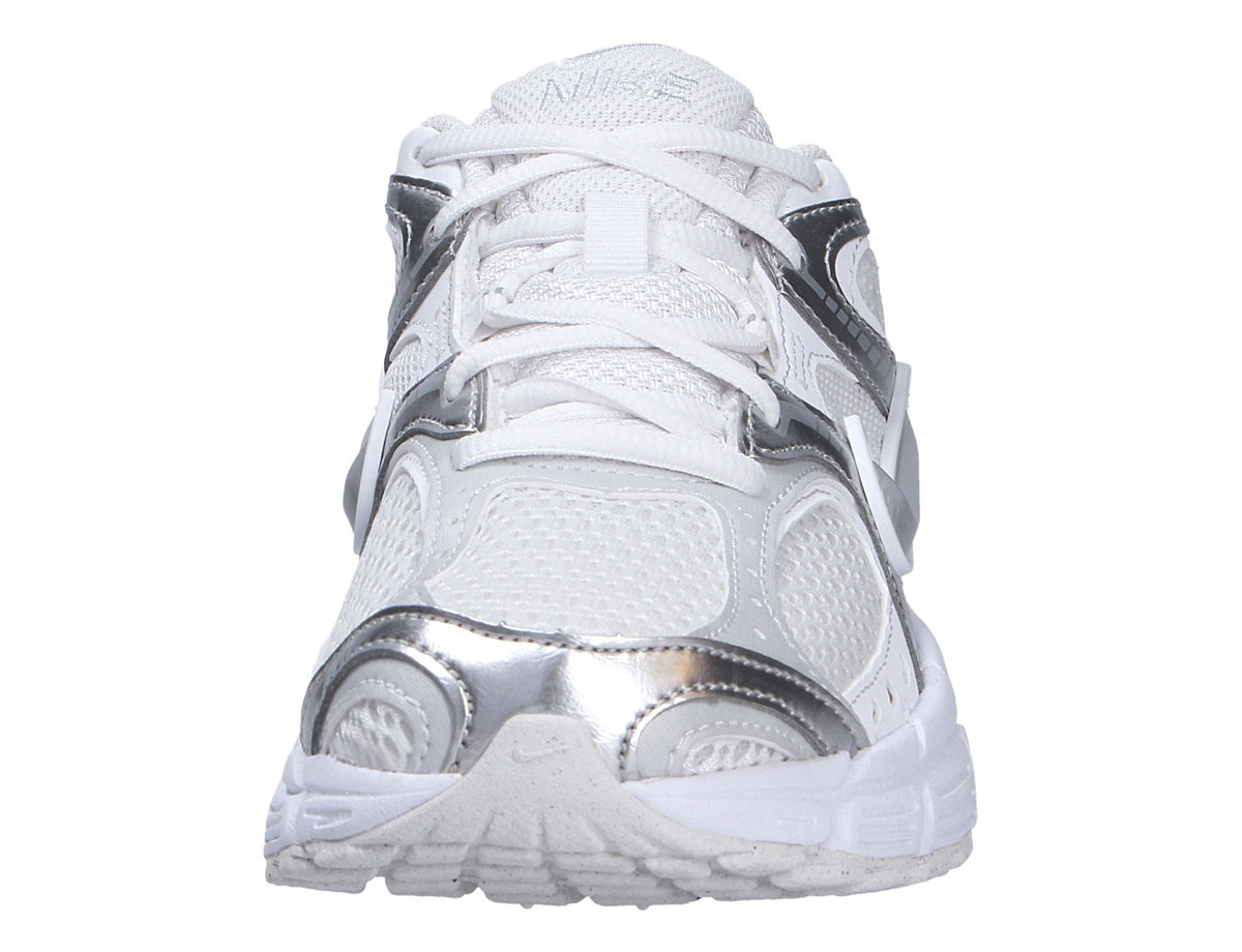Nike Damen Sneaker V5 RNR