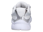 Nike Damen Sneaker V5 RNR