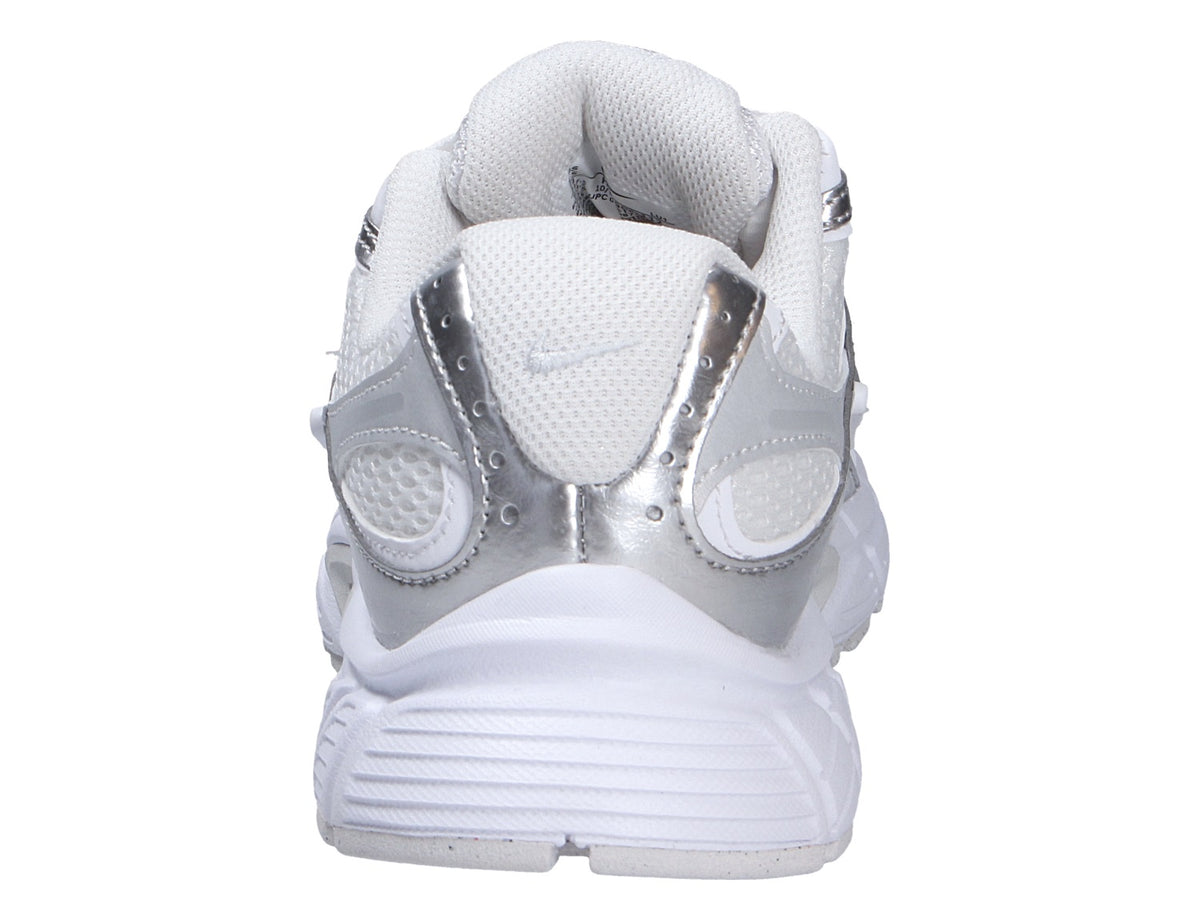 Nike Damen Sneaker V5 RNR