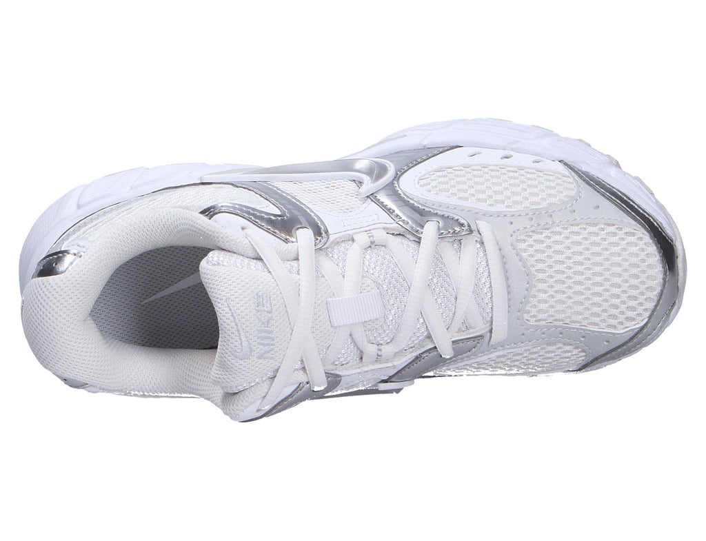 Nike Damen Sneaker V5 RNR