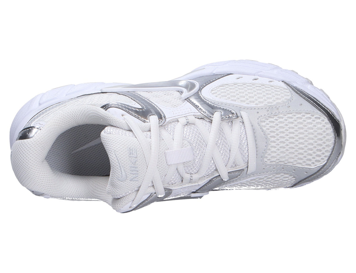 Nike Damen Sneaker V5 RNR