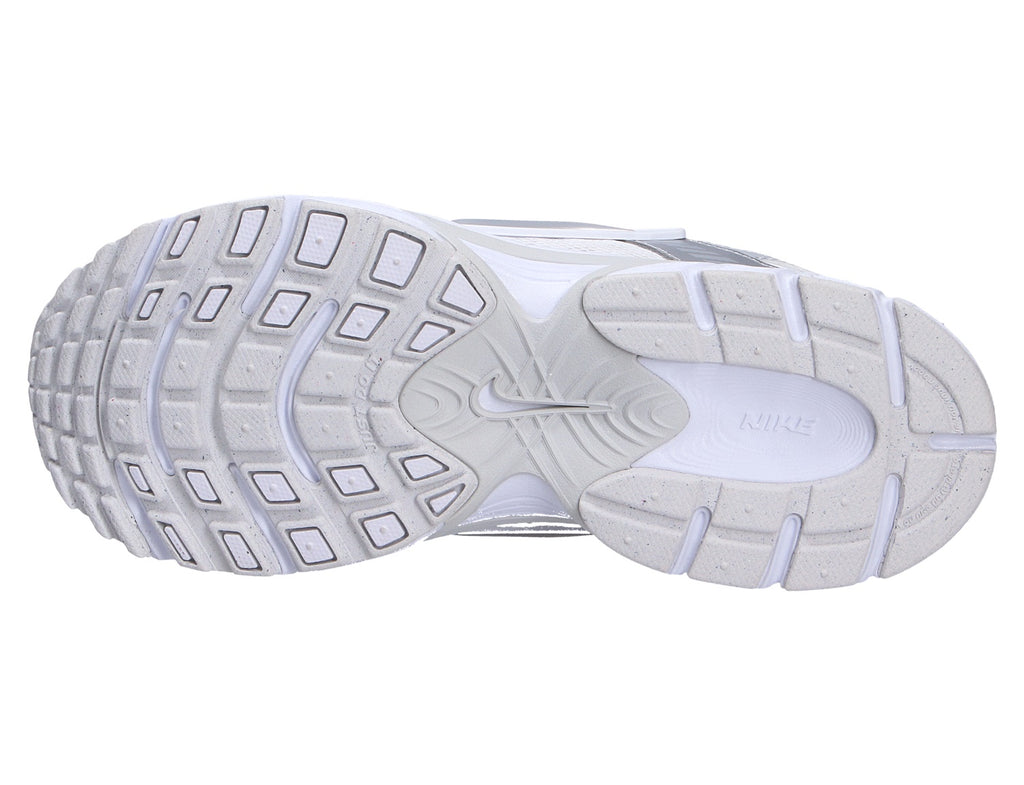 Nike Damen Sneaker V5 RNR