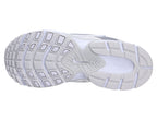 Nike Damen Sneaker V5 RNR