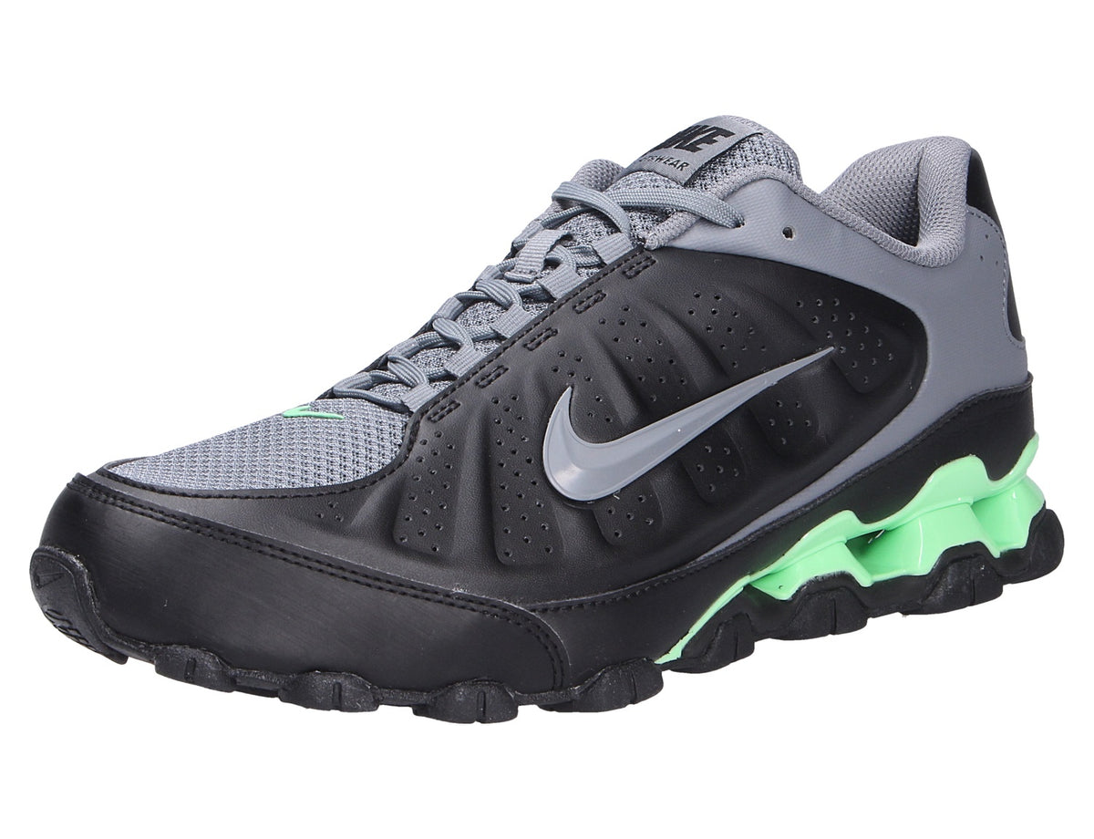 Nike Herren Sneaker Reax 8 NSW
