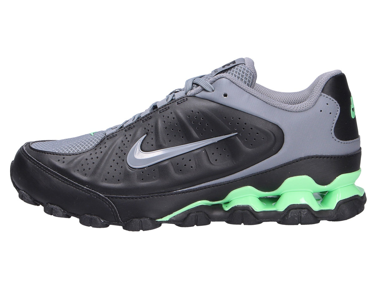 Nike Herren Sneaker Reax 8 NSW