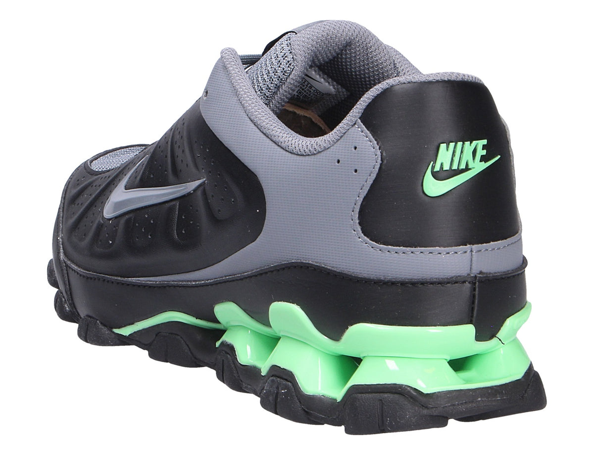 Nike Herren Sneaker Reax 8 NSW