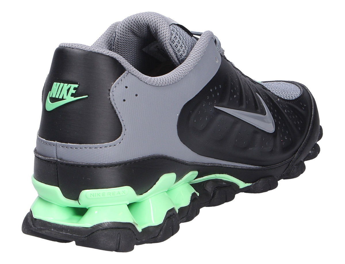 Nike Herren Sneaker Reax 8 NSW