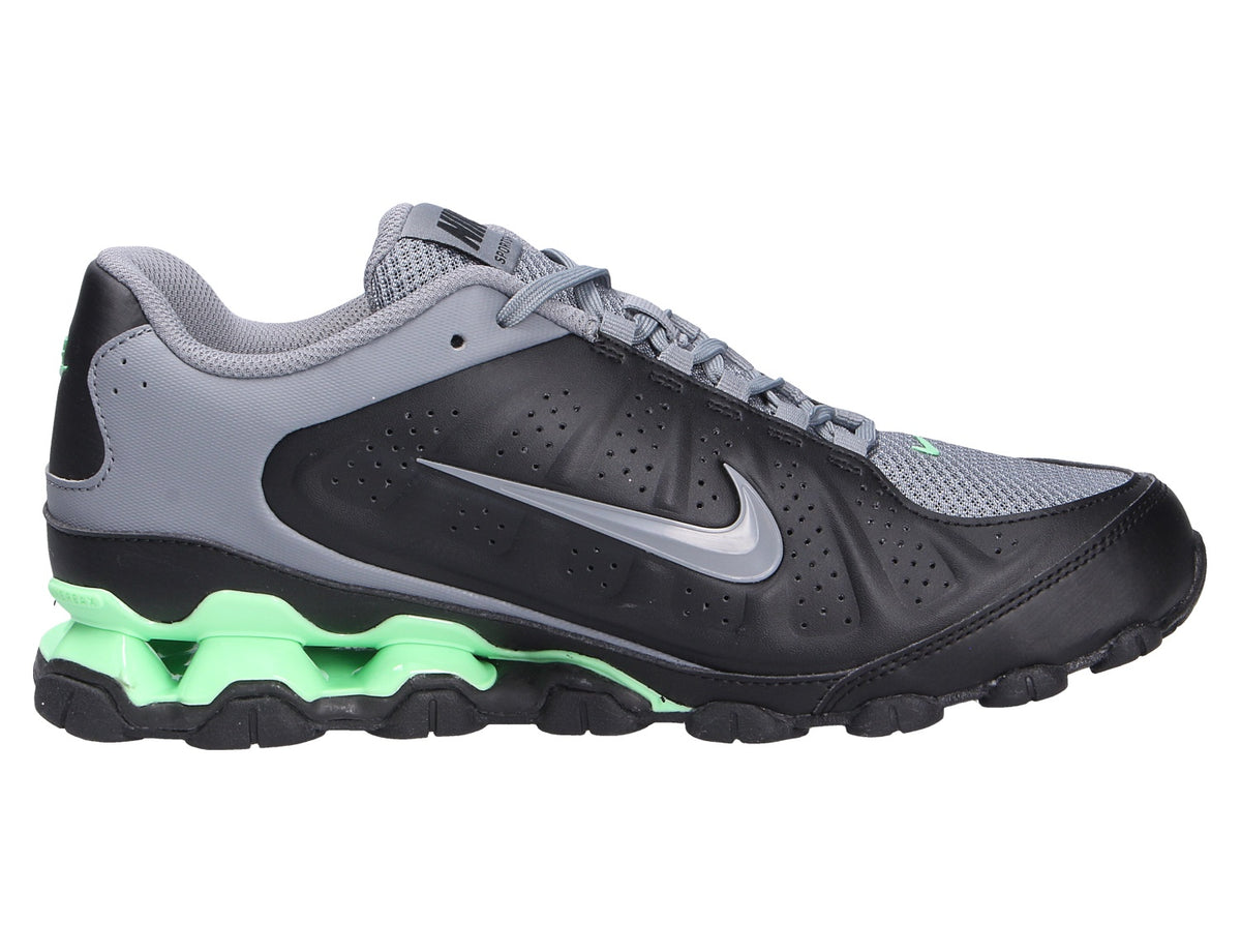 Nike Herren Sneaker Reax 8 NSW