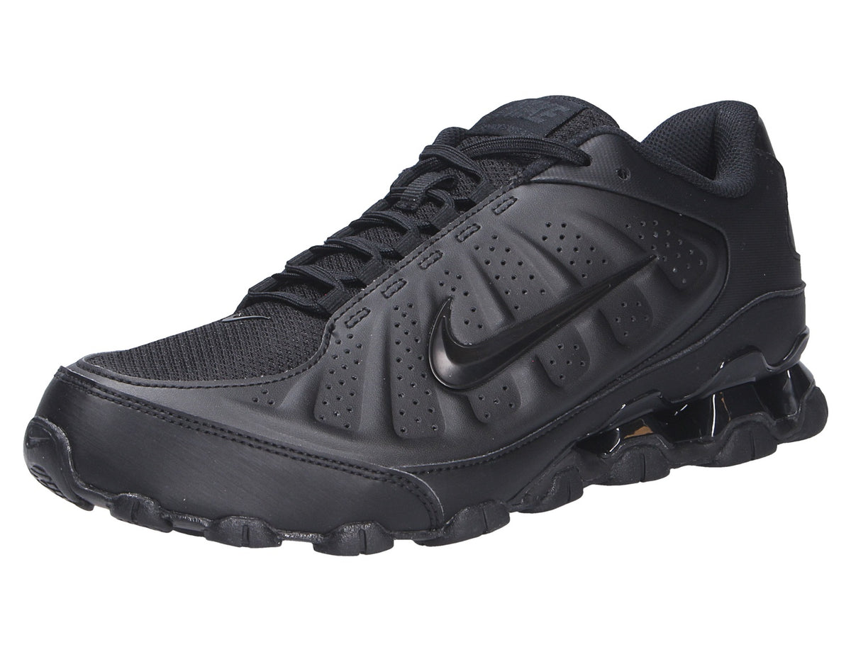 Nike Herren Sneaker Reax 8 NSW