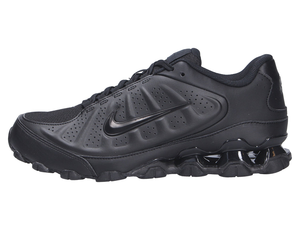 Nike Herren Sneaker Reax 8 NSW