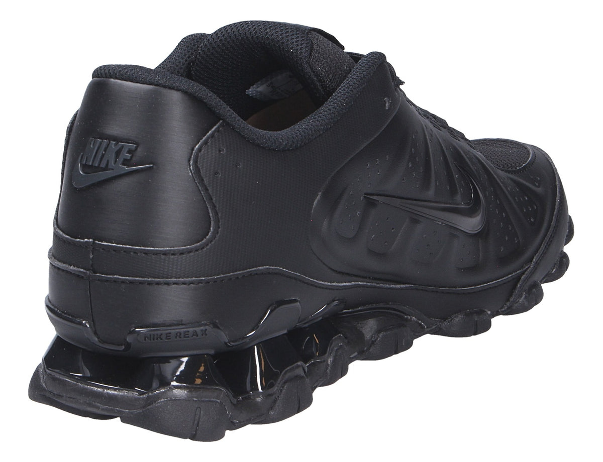 Nike Herren Sneaker Reax 8 NSW