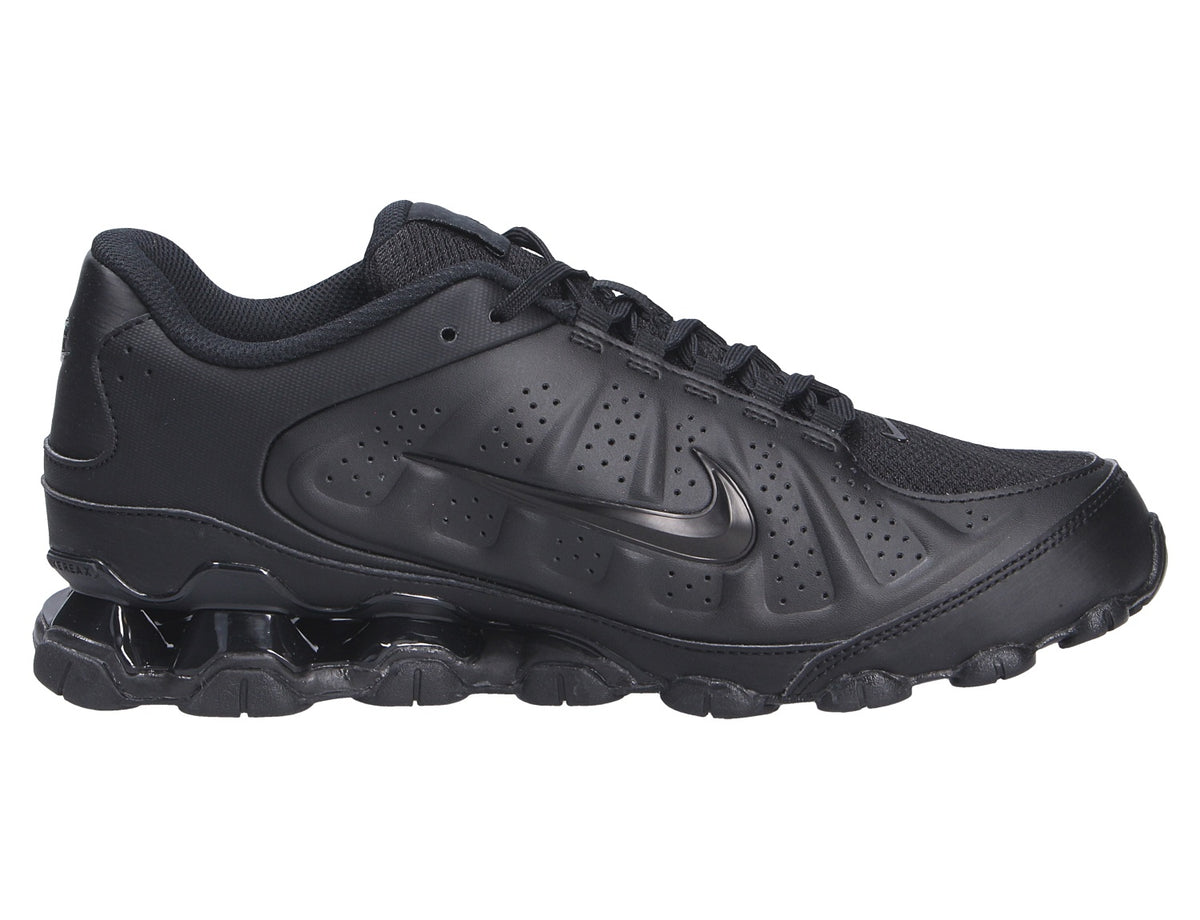 Nike Herren Sneaker Reax 8 NSW