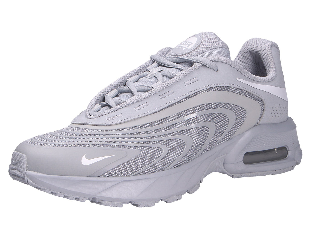 Nike Herren Sneaker AIR Max Fire
