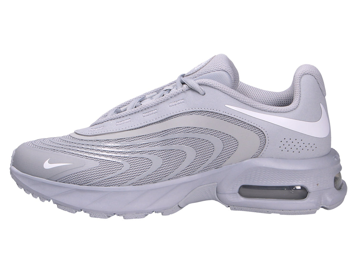 Nike Herren Sneaker AIR Max Fire